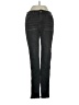 Aqua Black Jeans Size 26 waist - photo 1