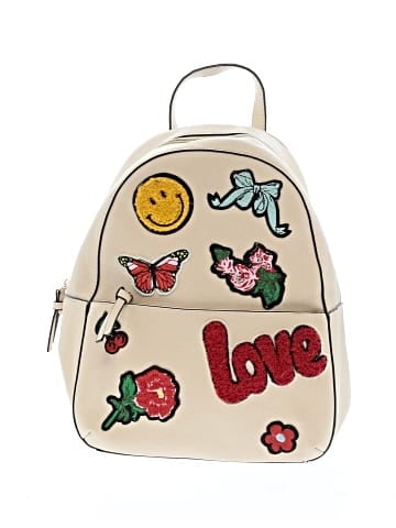 Call It Spring Backpack (view 1)