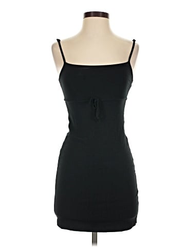 LA Hearts Casual Dress (view 1)