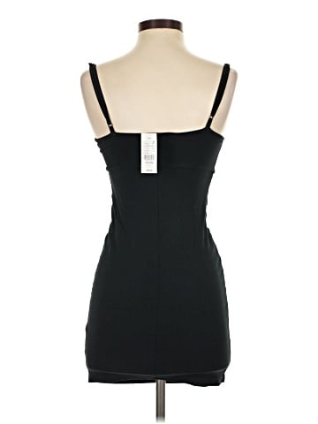 LA Hearts Casual Dress (view 2)