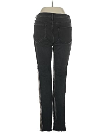 Aqua Jeans (view 2)