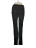 Aqua Black Jeans Size 26 waist - photo 2