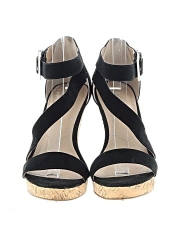 Charles by Charles David Wedges (view 2)