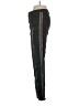 Aqua Black Jeans Size 26 waist - photo 5