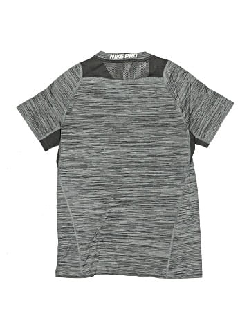 Nike Active T-Shirt (view 2)