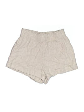 Reformation Shorts