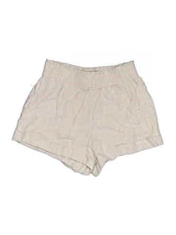 Reformation Shorts (view 1)