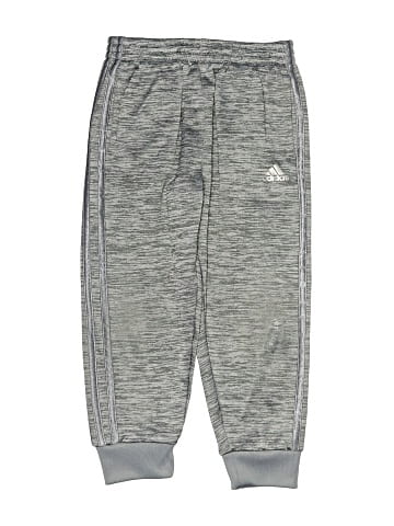 Adidas Sweatpants (view 1)