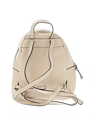 Call It Spring Backpack (view 2)