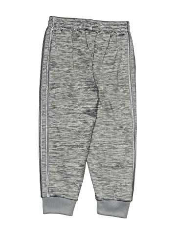 Adidas Sweatpants (view 2)