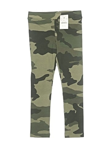 Crewcuts Active Pants (view 1)