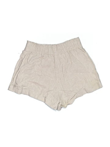 Reformation Shorts (view 2)