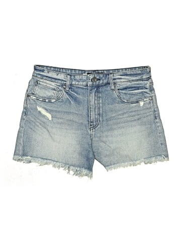 Kut from the Kloth Denim Shorts (view 1)