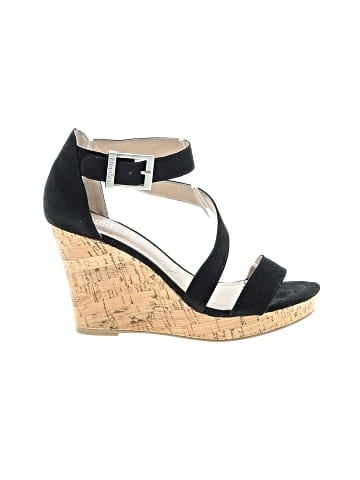 Charles by Charles David Wedges (view 1)