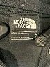 The North Face 100% Polyester Black Pullover Sweater Size M (kids) - photo 3
