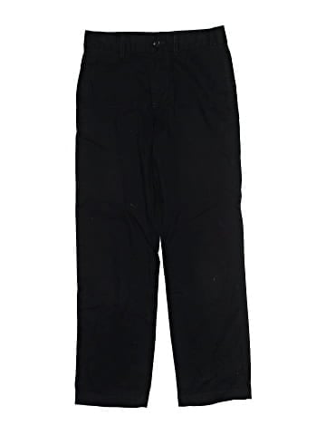 Polo by Ralph Lauren Casual Pants (view 1)