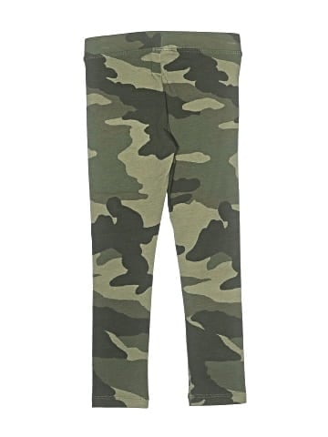 Crewcuts Active Pants (view 2)