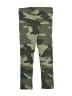 Crewcuts Camo Green Active Pants Size 5 - photo 2