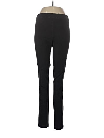 The Row Jeggings (view 1)