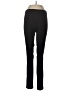 The Row Black Jeggings Size L - photo 1