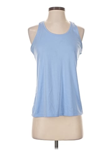 Athletic Works Active Tank (view 1)
