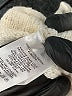 Ann Taylor LOFT 100% Cotton Ivory Pullover Sweater Size M - photo 8