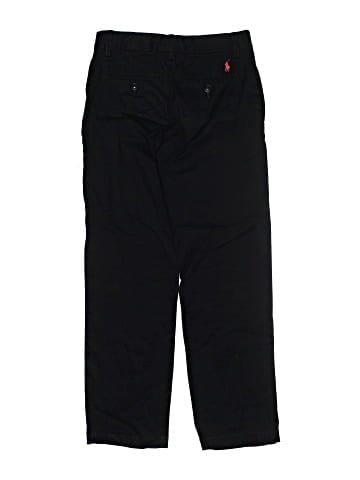 Polo by Ralph Lauren Casual Pants (view 2)