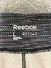 Reebok Gray Active Pants Size L - photo 7