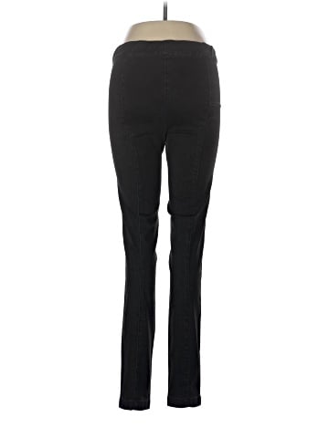 The Row Jeggings (view 2)