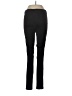 The Row Black Jeggings Size L - photo 2