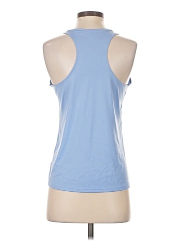 Athletic Works Active Tank (view 2)