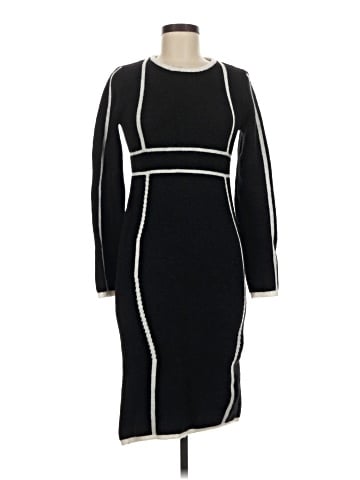 Shein Cocktail Dress (view 1)