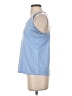 Athletic Works Blue Active Tank Size S - photo 5