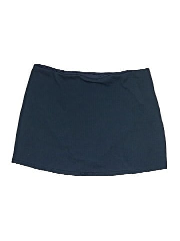 Unbranded Skort (view 1)