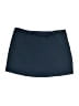 Unbranded Solid Blue Skort Size XL (estimated) - photo 1