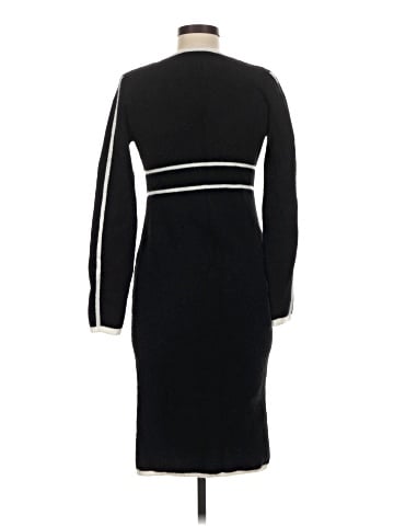 Shein Cocktail Dress (view 2)