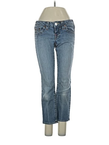 True Religion Jeans (view 1)