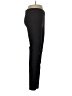 The Row Black Jeggings Size L - photo 4