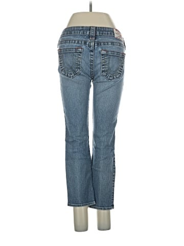 True Religion Jeans (view 2)
