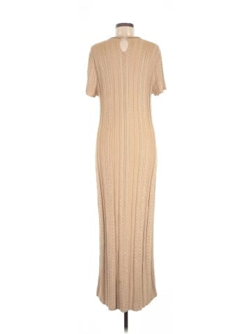 Show Me Your Mumu Casual Dress (view 2)