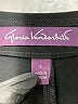 Gloria Vanderbilt Black Active Pants Size L - photo 7