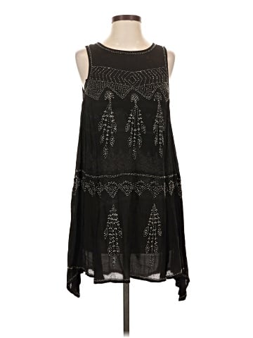 Free People Cocktail Dress (view 1)