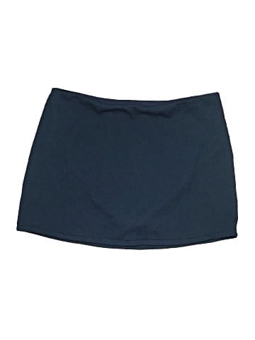 Unbranded Skort (view 2)