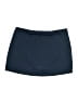 Unbranded Solid Blue Skort Size XL (estimated) - photo 2