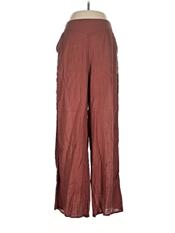 Willow & Clay Casual Pants (view 1)