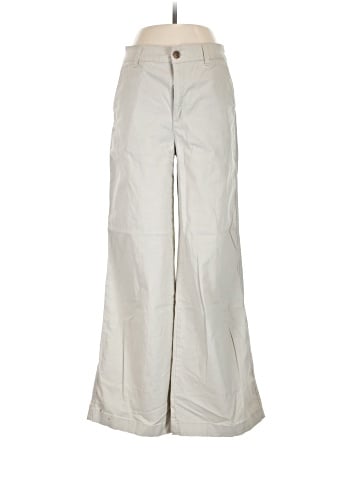 Gap Dress Pants (view 1)