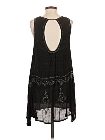 Free People Cocktail Dress (view 2)