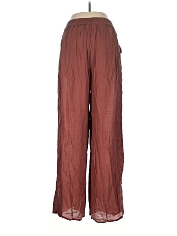 Willow & Clay Casual Pants (view 2)