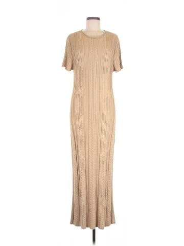 Show Me Your Mumu Casual Dress (view 1)