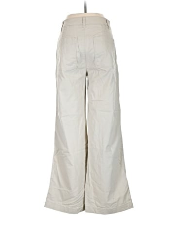 Gap Dress Pants (view 2)